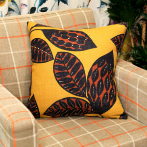 William Morris