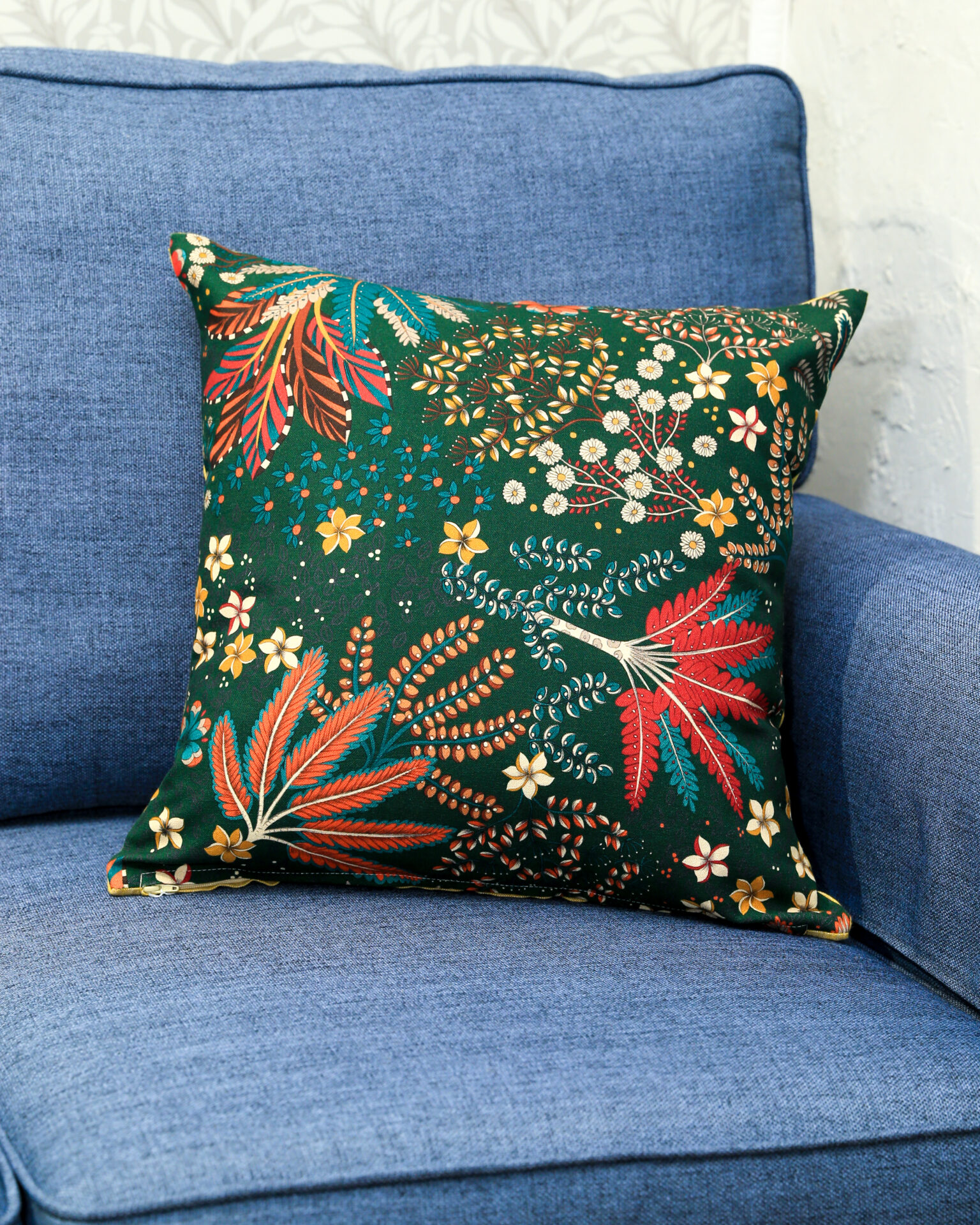 William Morris - 画像 (3)