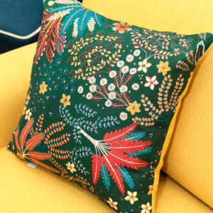 William Morris