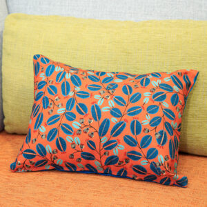 William Morris