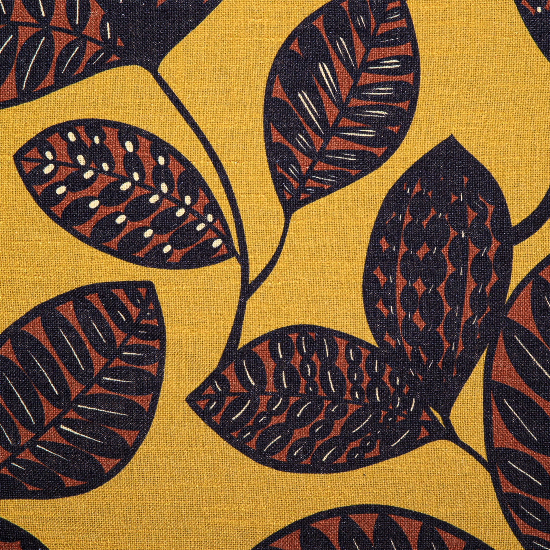 William Morris - 画像 (5)