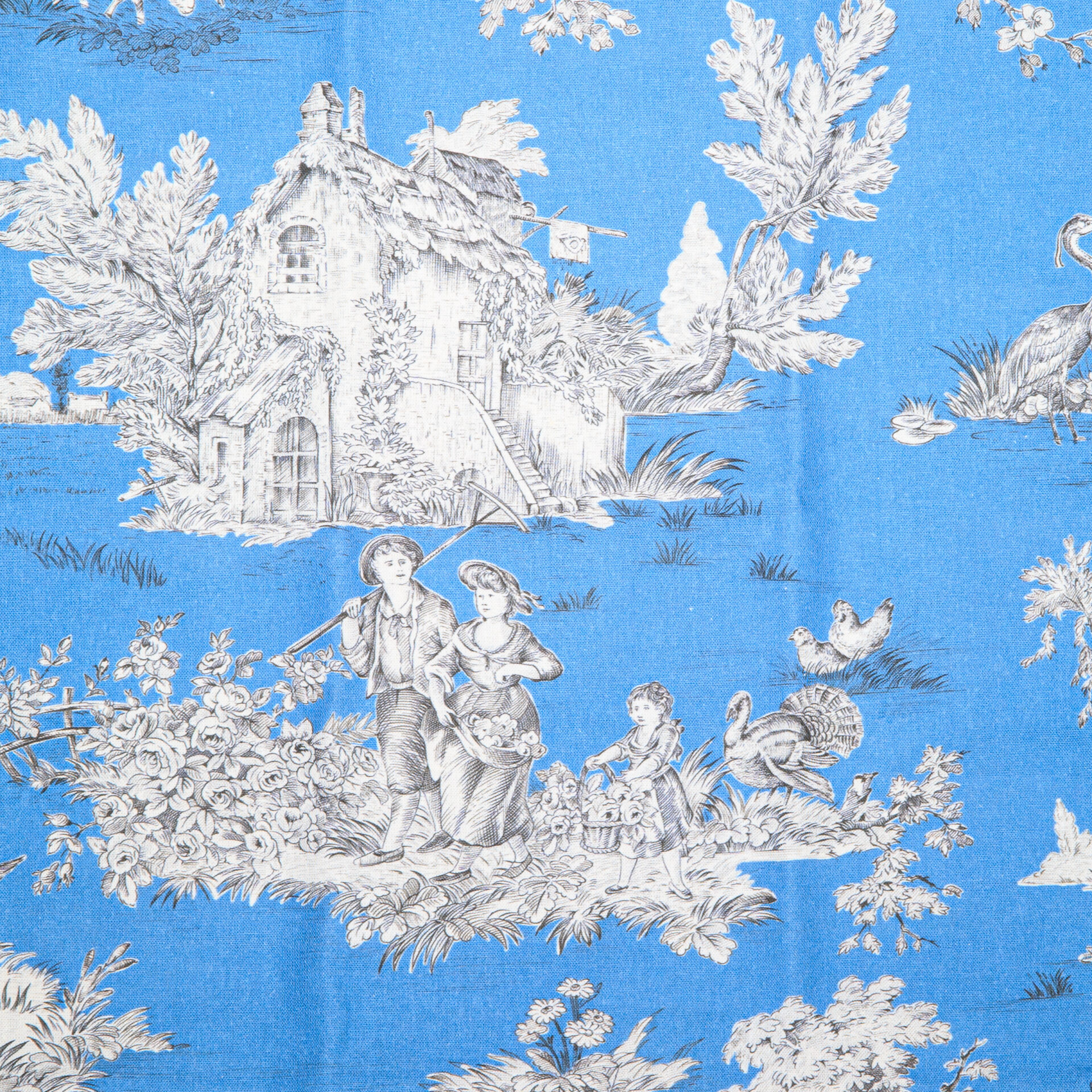William Morris - 画像 (3)