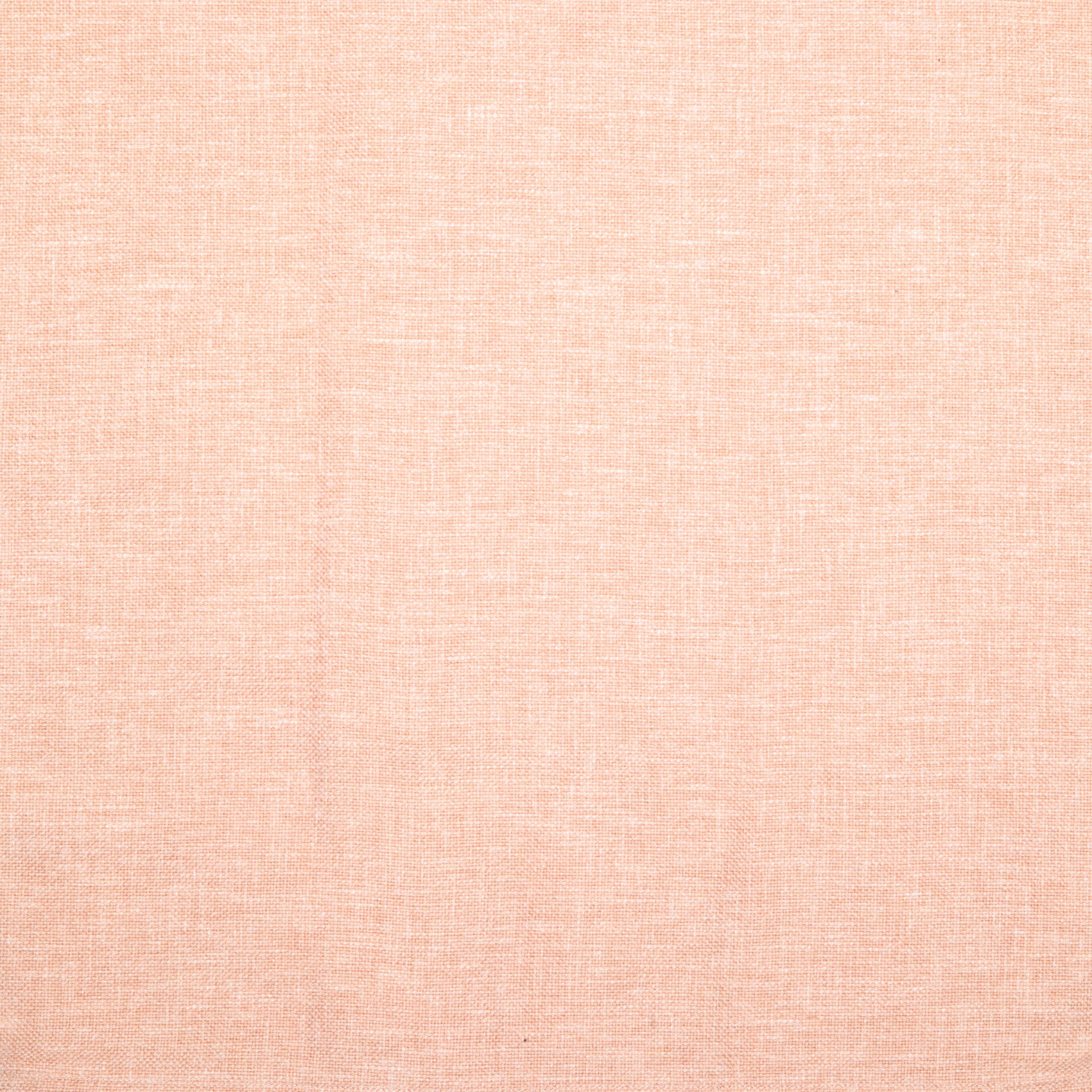William Morris - 画像 (5)