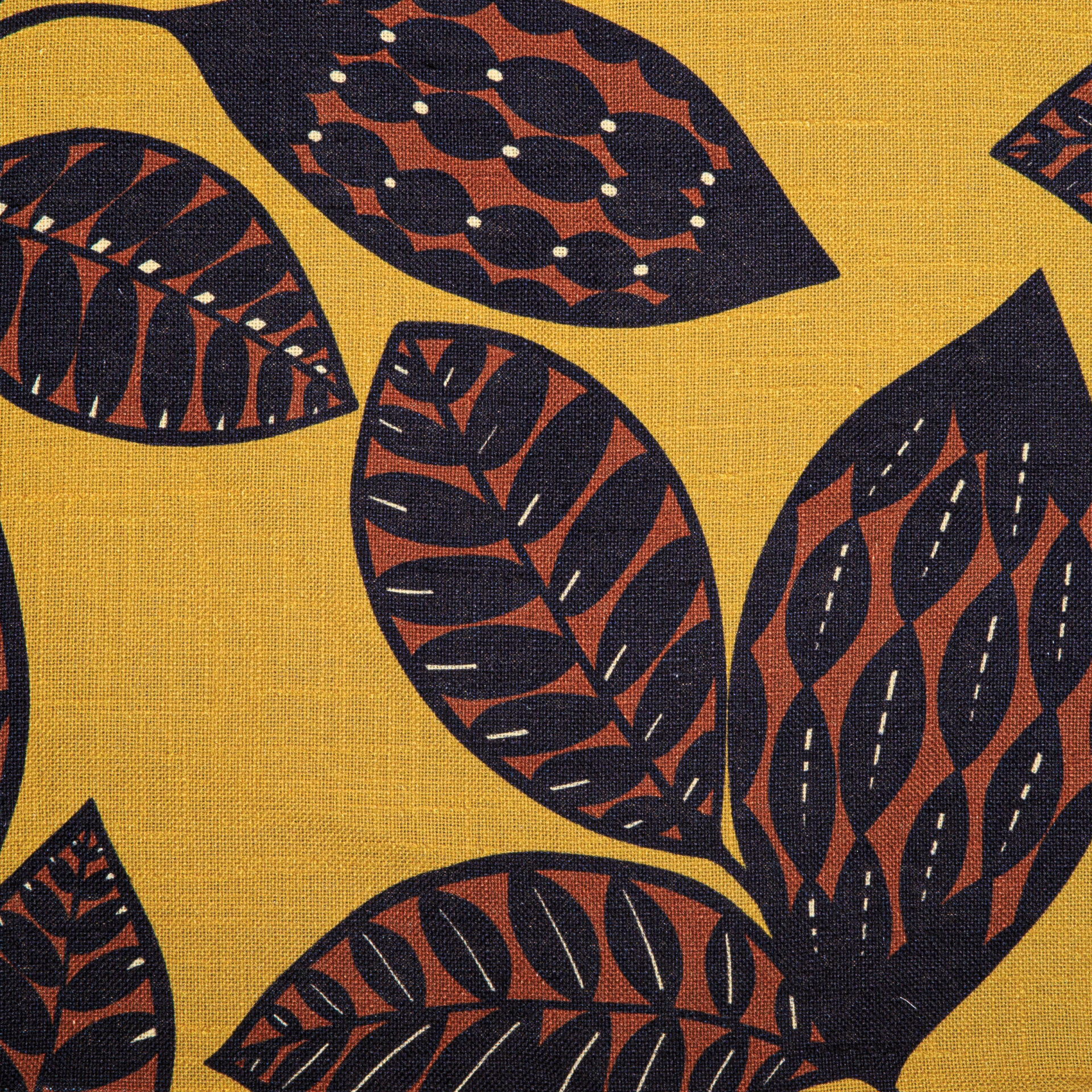 William Morris - 画像 (4)